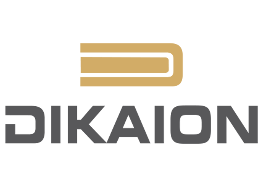 Dikaion – Editora de Livros